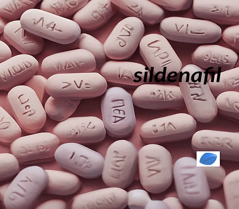 Sildenafil teva prezzo in farmacia